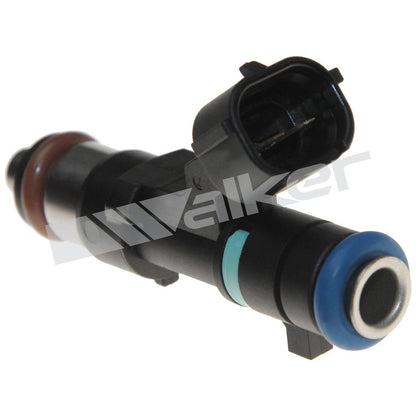 Walker Products Walker Products 550-2112 Fuel Injector 550-2112
