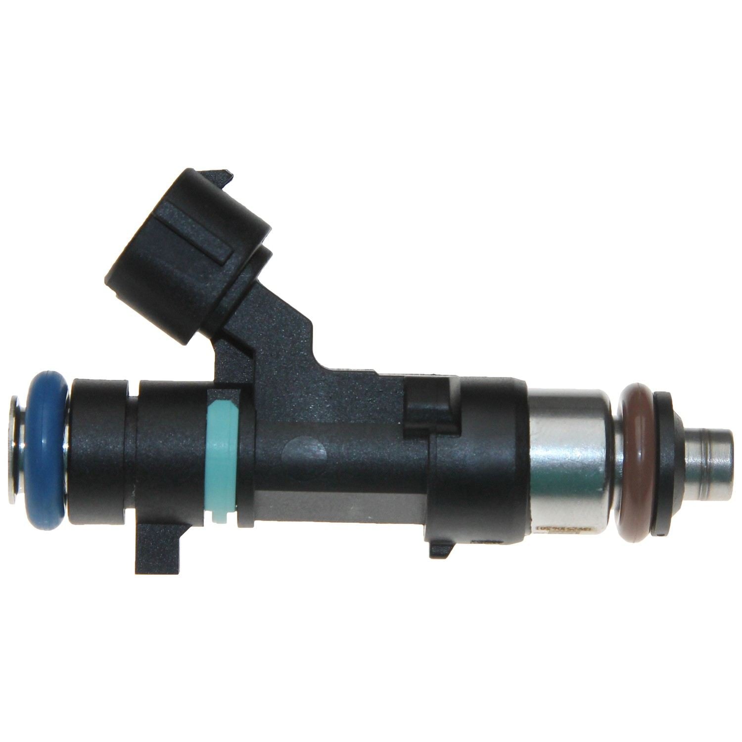 Walker Products Walker Products 550-2112 Fuel Injector 550-2112