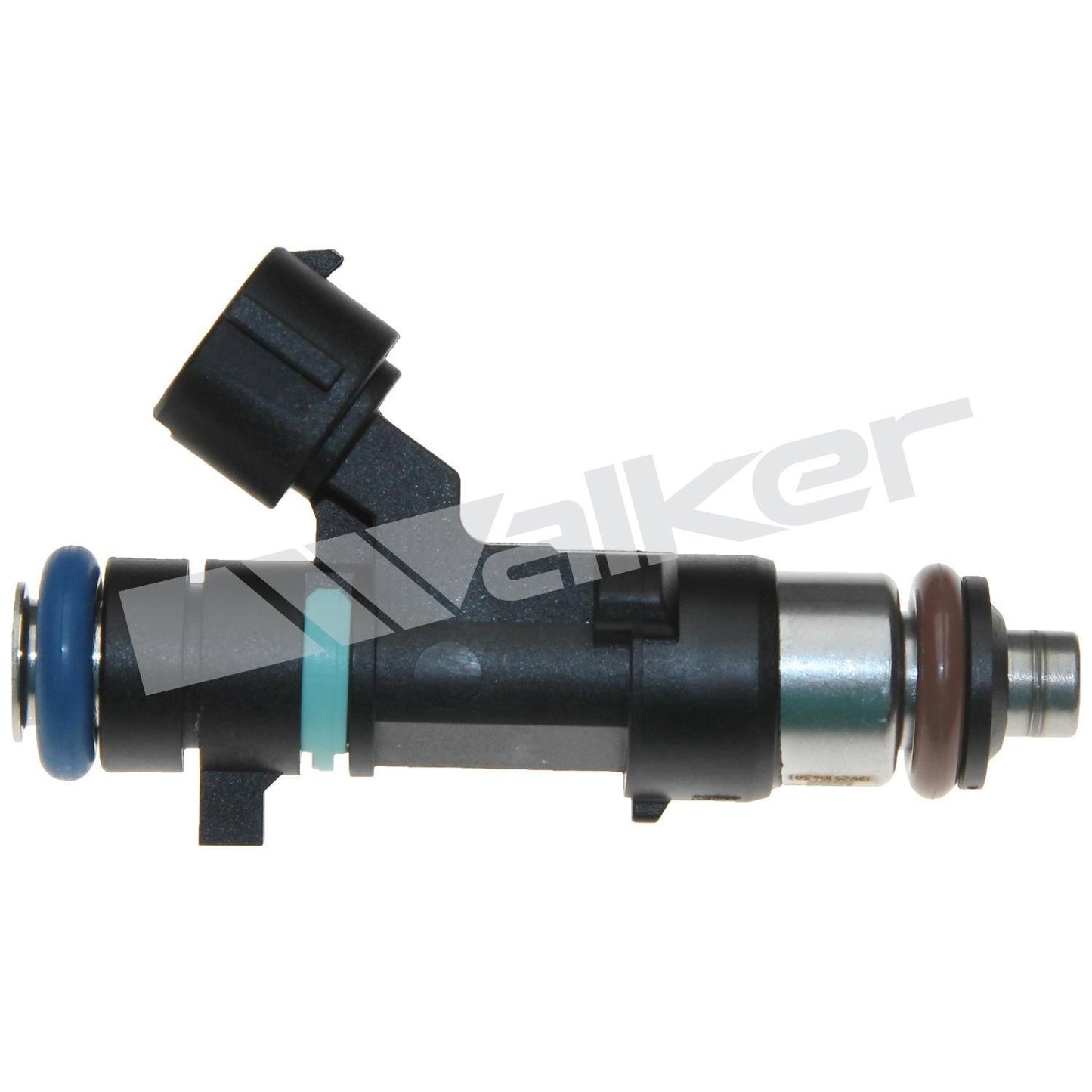 Walker Products Walker Products 550-2112 Fuel Injector 550-2112