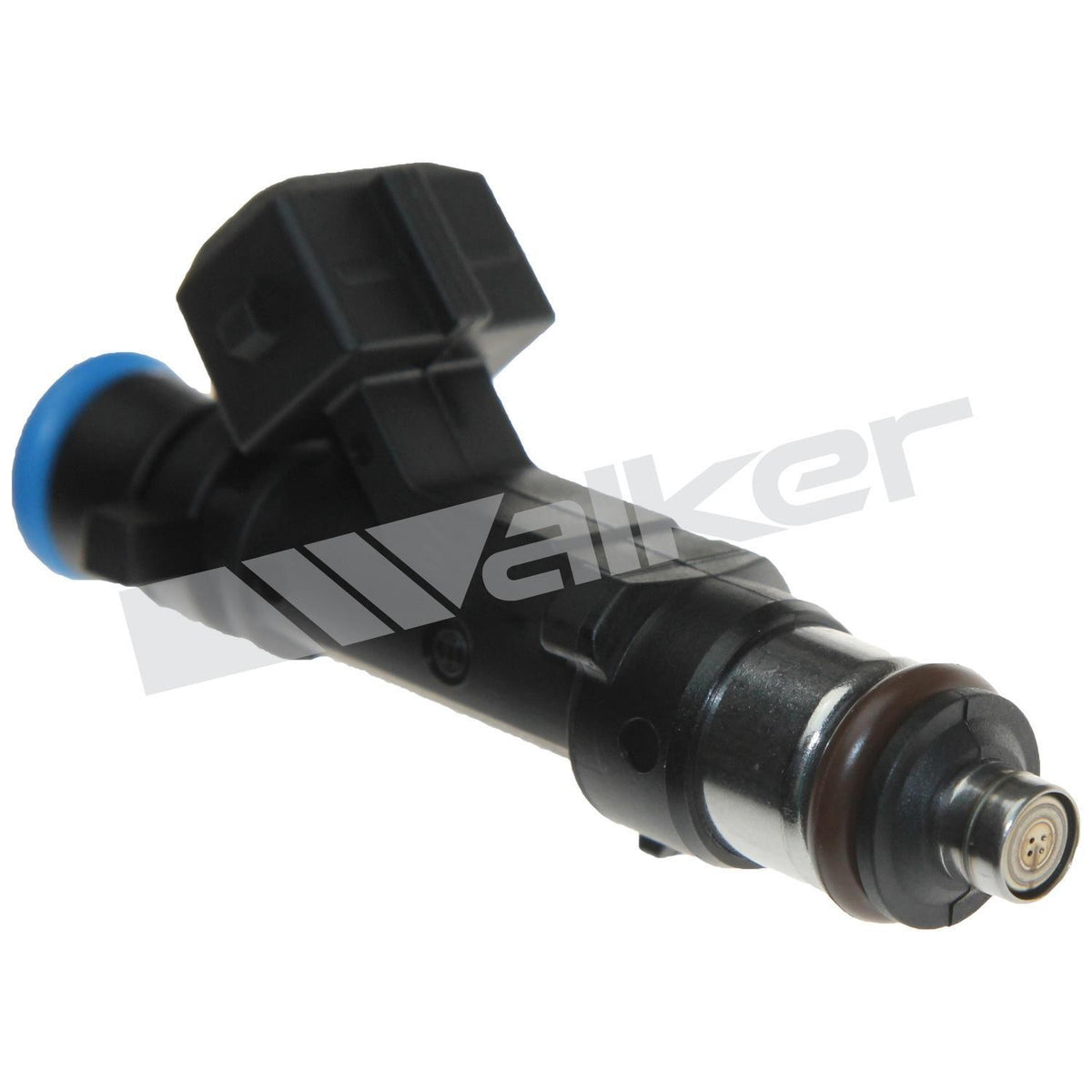 Walker Products Walker Products 550-2115 Fuel Injector 550-2115