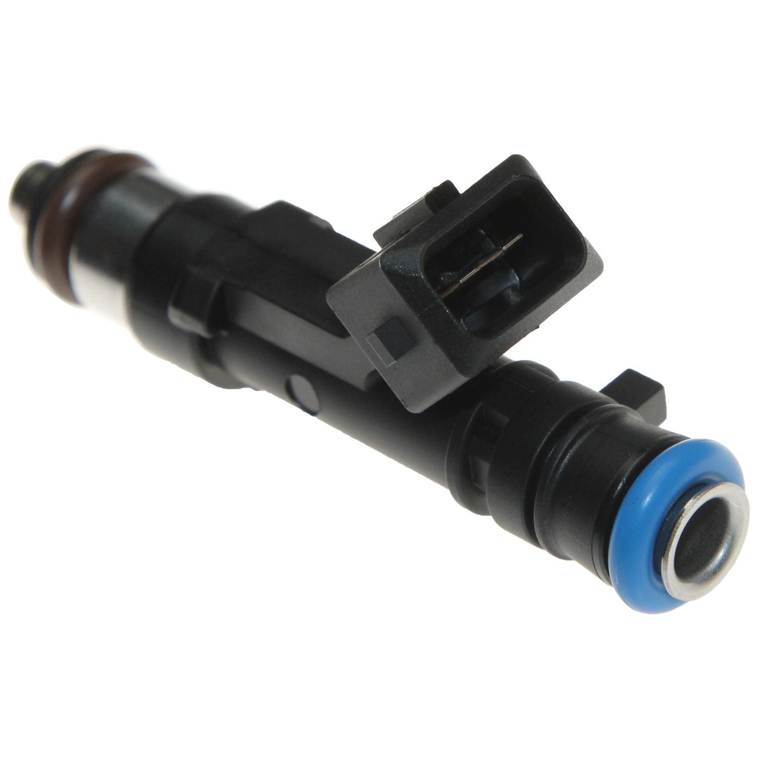 Walker Products Walker Products 550-2115 Fuel Injector 550-2115