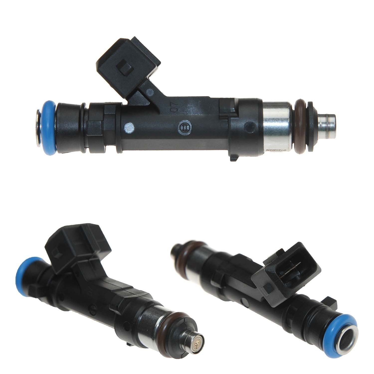 Walker Products Walker Products 550-2115 Fuel Injector 550-2115
