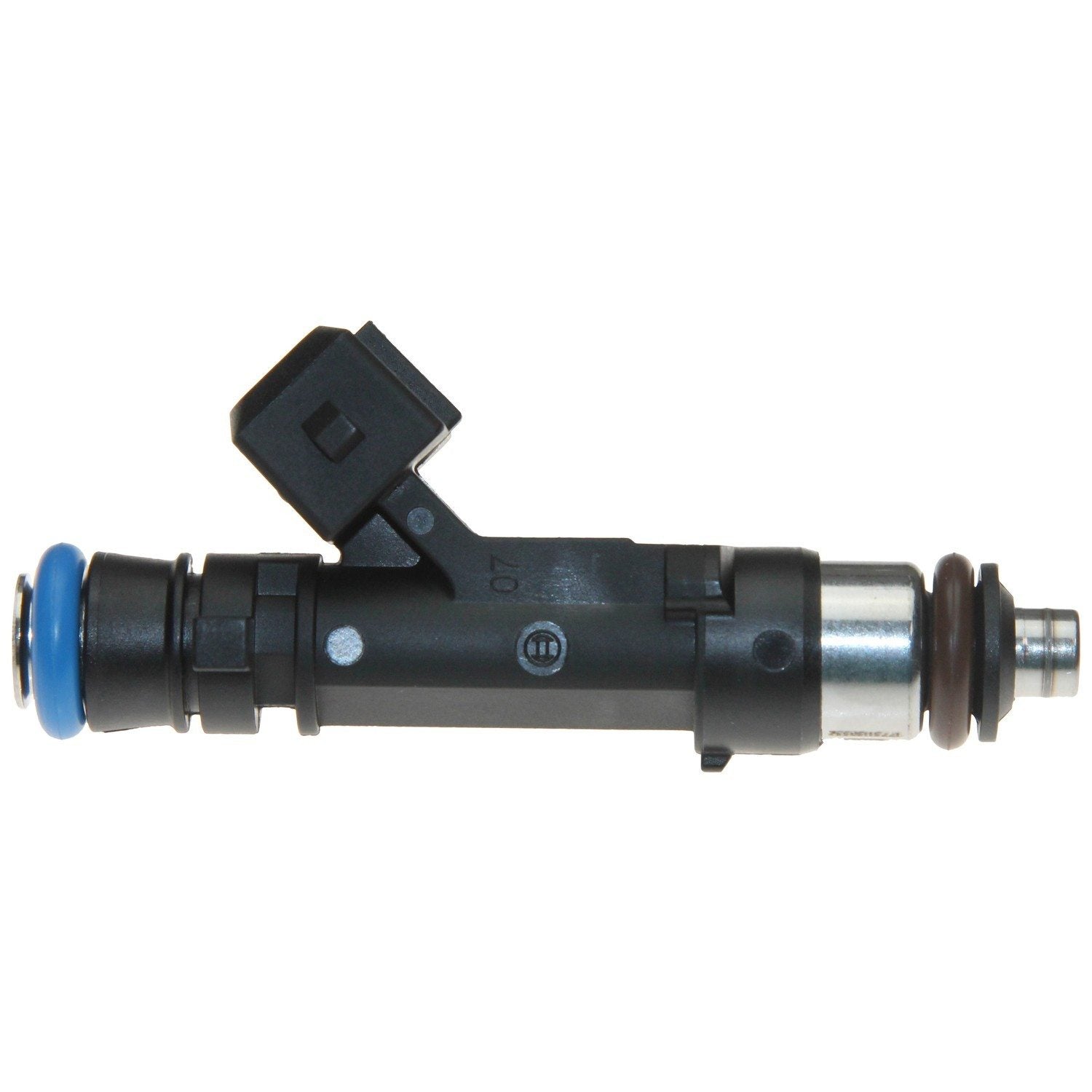 Walker Products Walker Products 550-2115 Fuel Injector 550-2115