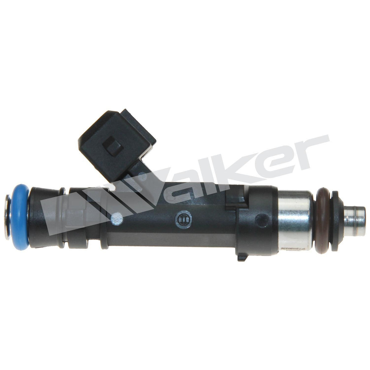 Walker Products Walker Products 550-2115 Fuel Injector 550-2115