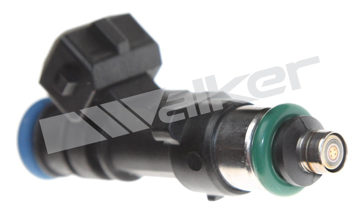 Walker Products Walker Products 550-2116 Fuel Injector 550-2116