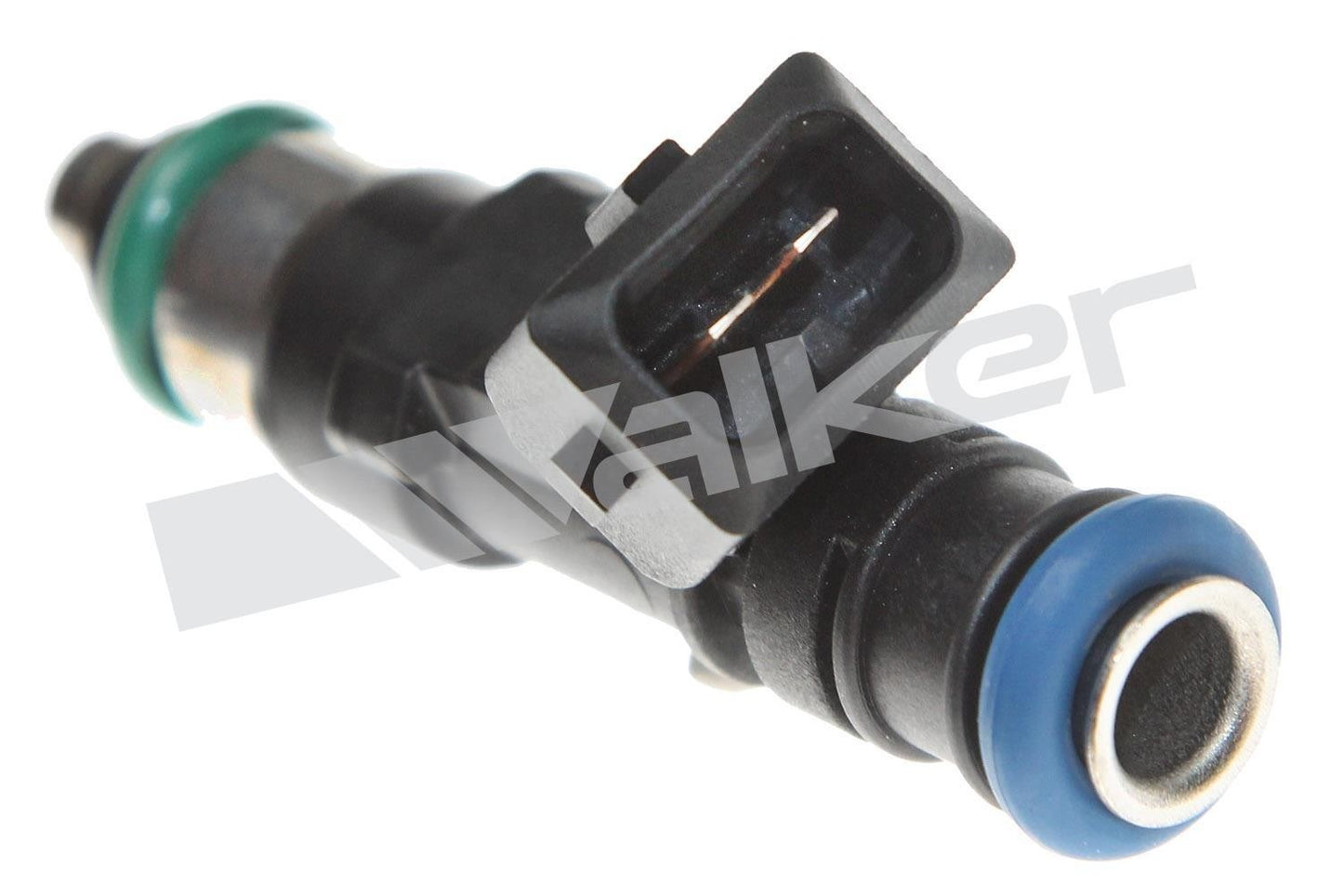 Walker Products Walker Products 550-2116 Fuel Injector 550-2116