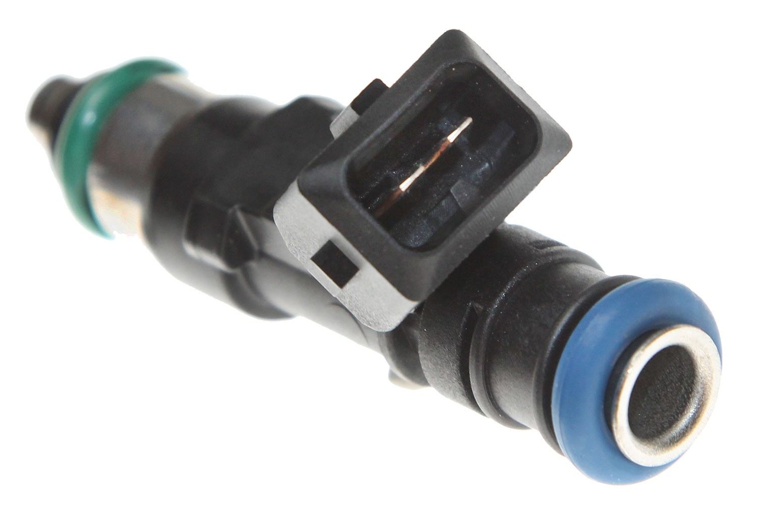 Walker Products Walker Products 550-2116 Fuel Injector 550-2116