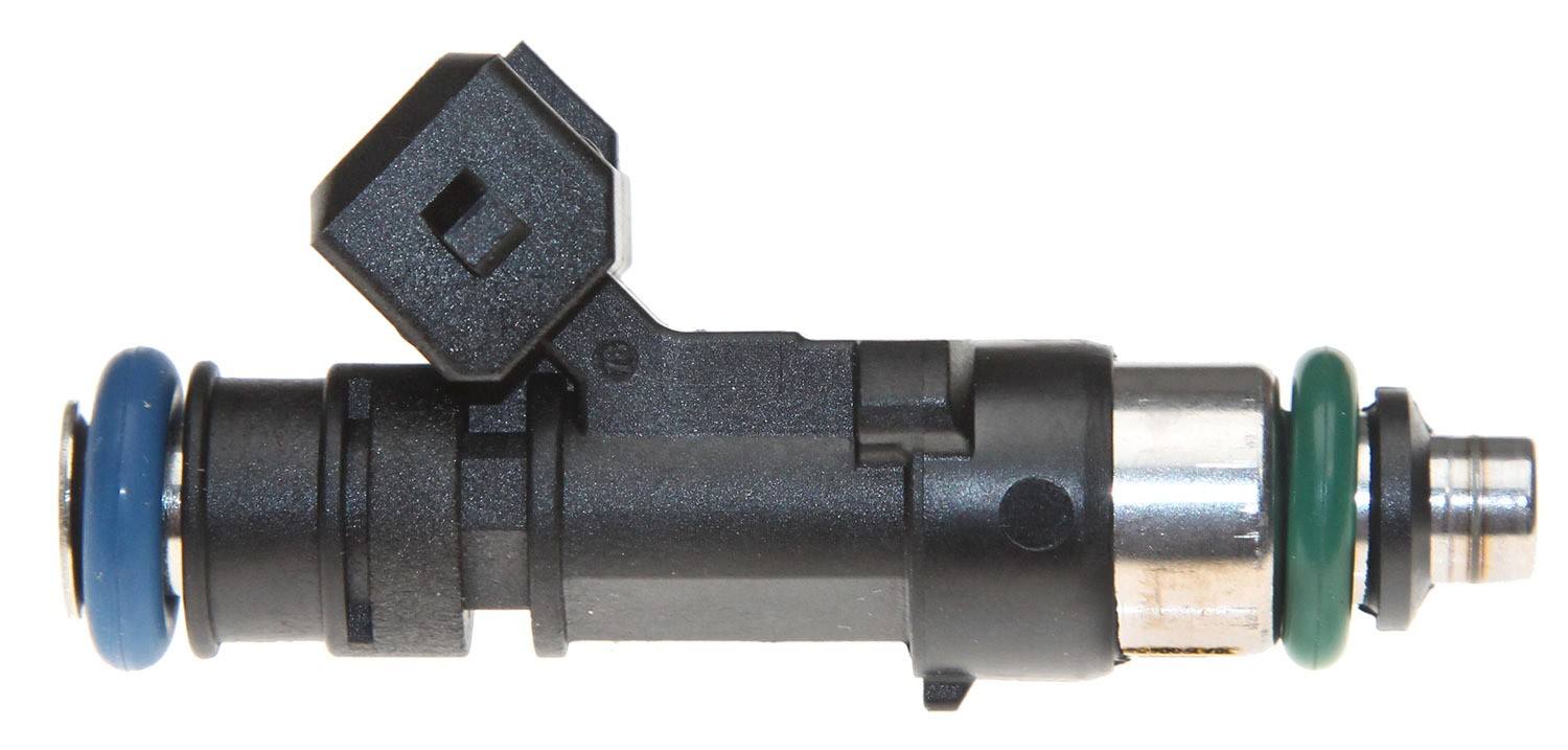 Walker Products Walker Products 550-2116 Fuel Injector 550-2116