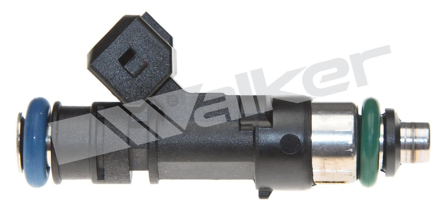 Walker Products Walker Products 550-2116 Fuel Injector 550-2116