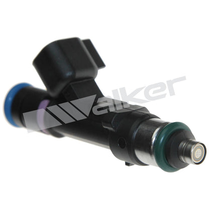 Walker Products Walker Products 550-2117 Fuel Injector 550-2117
