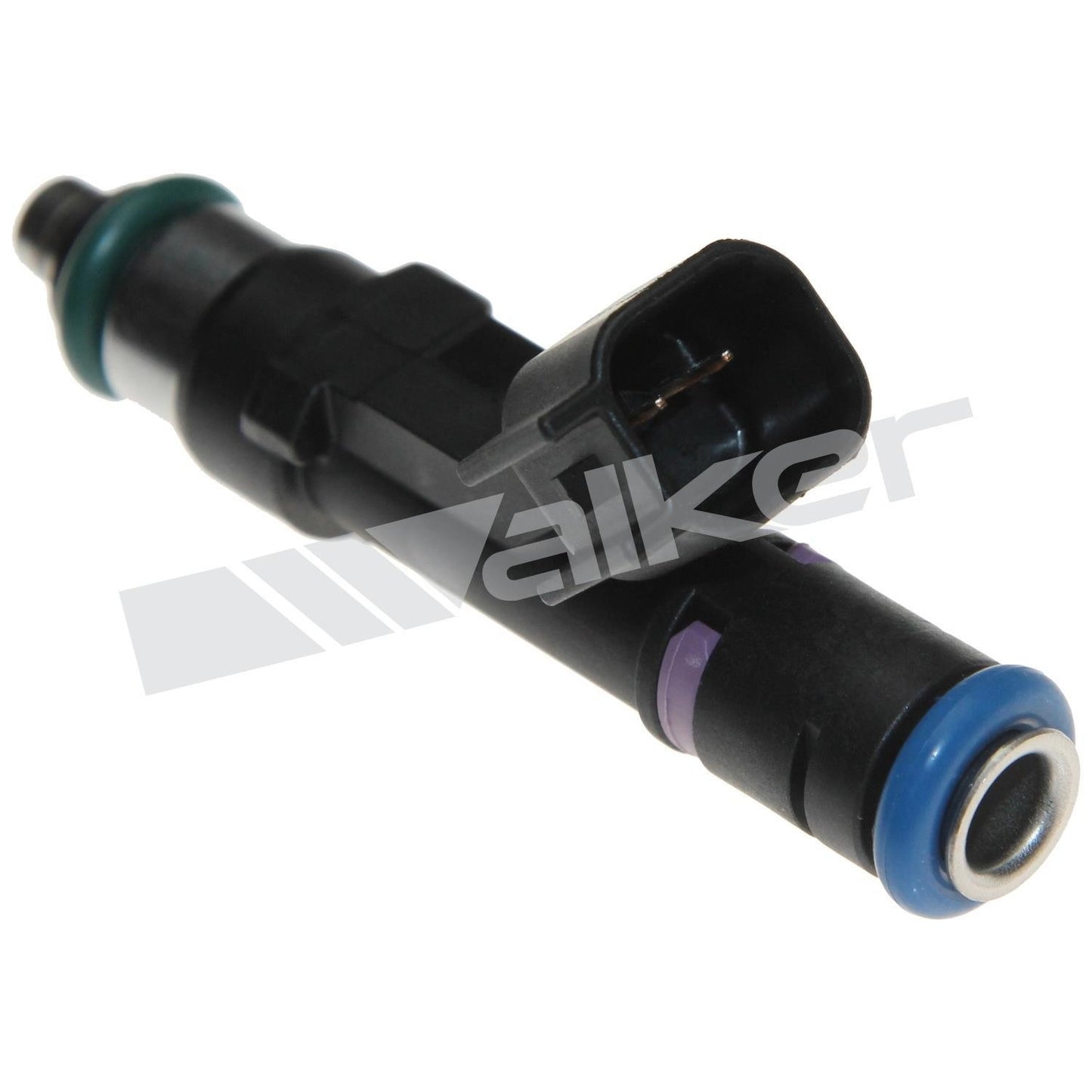 Walker Products Walker Products 550-2117 Fuel Injector 550-2117