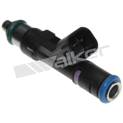 Walker Products Walker Products 550-2117 Fuel Injector 550-2117