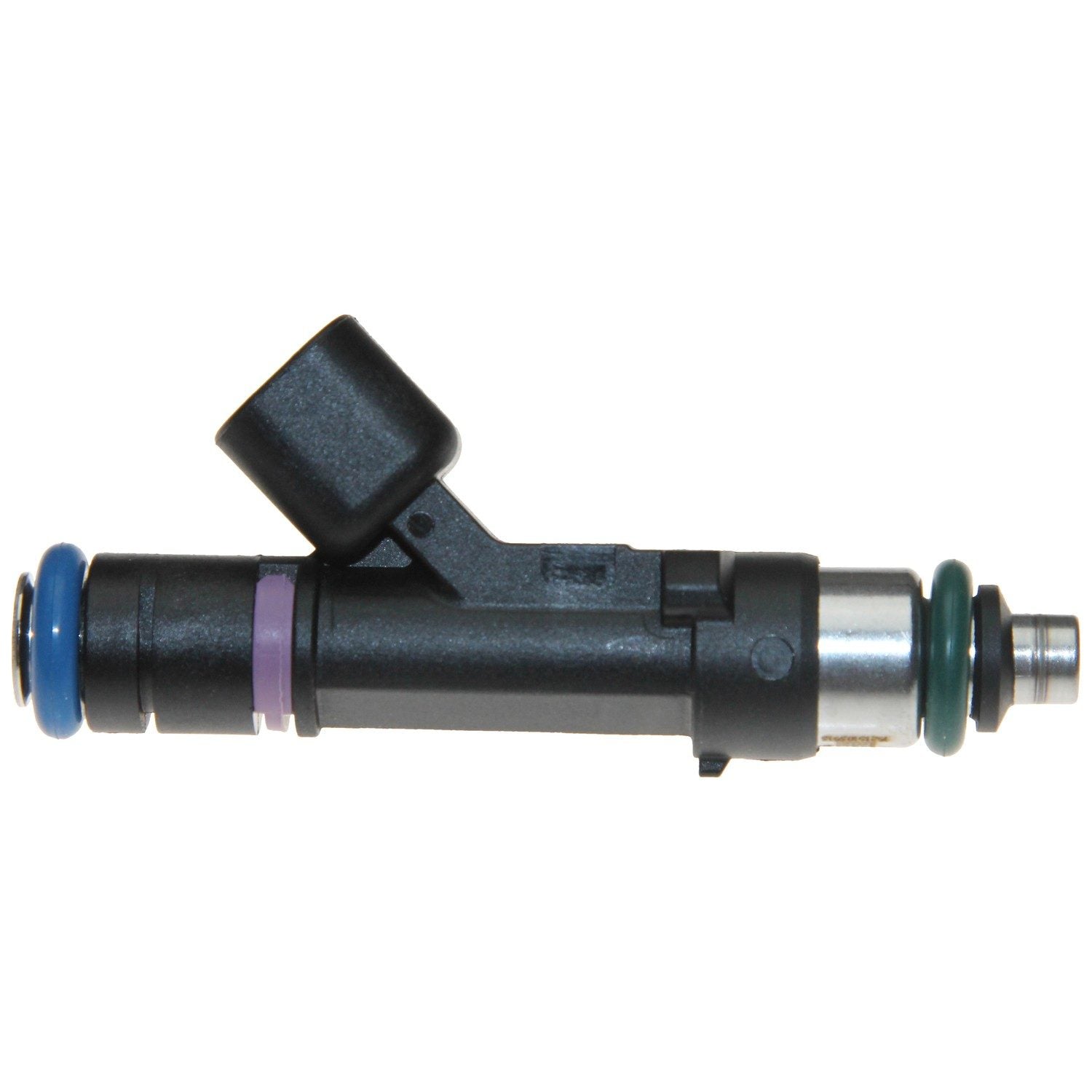 Walker Products Walker Products 550-2117 Fuel Injector 550-2117