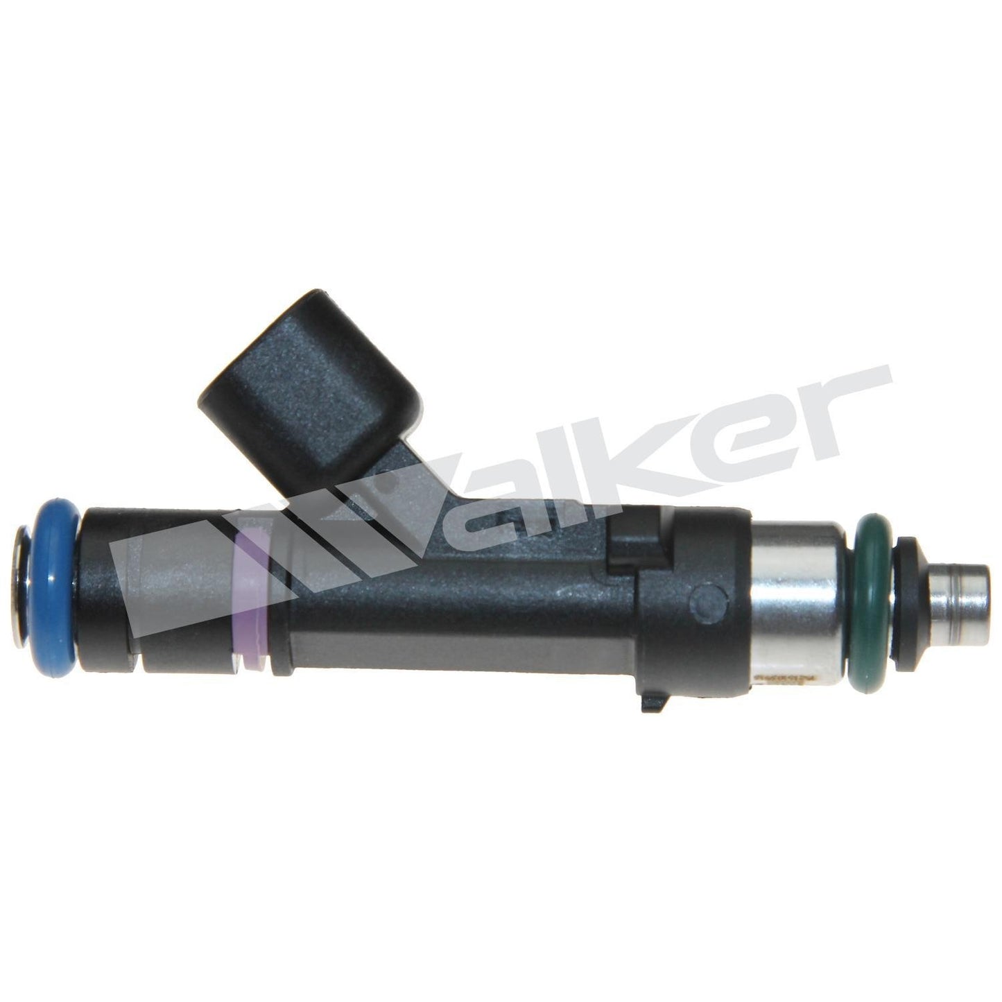 Walker Products Walker Products 550-2117 Fuel Injector 550-2117
