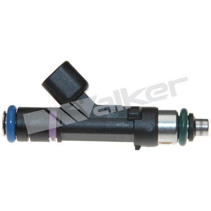 Walker Products Walker Products 550-2117 Fuel Injector 550-2117