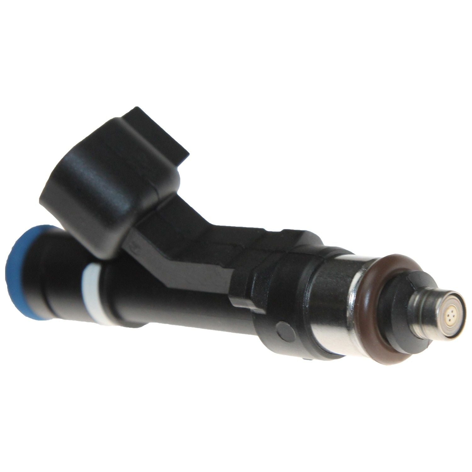 Walker Products Walker Products 550-2119 Fuel Injector 550-2119