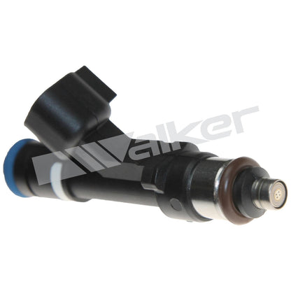 Walker Products Walker Products 550-2119 Fuel Injector 550-2119