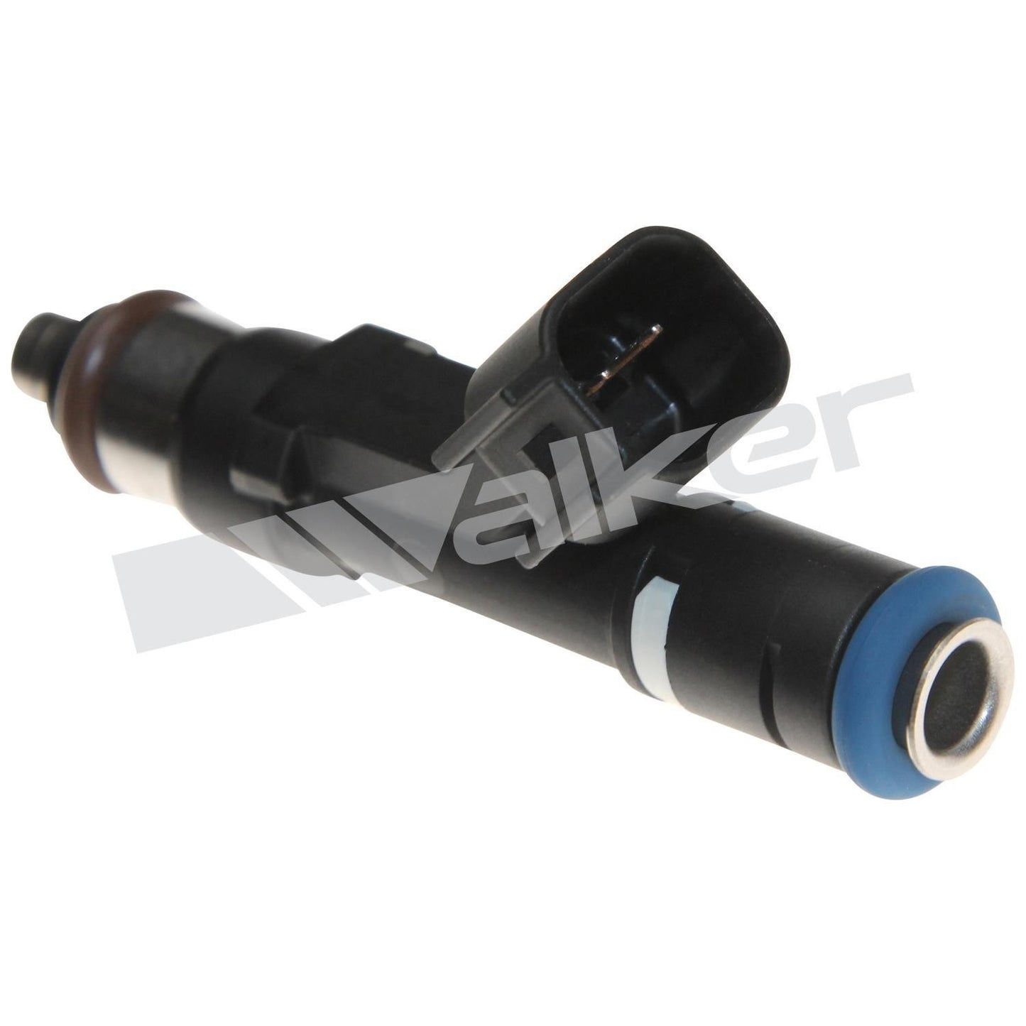 Walker Products Walker Products 550-2119 Fuel Injector 550-2119