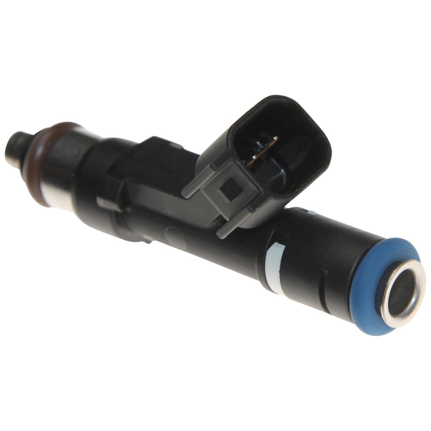 Walker Products Walker Products 550-2119 Fuel Injector 550-2119