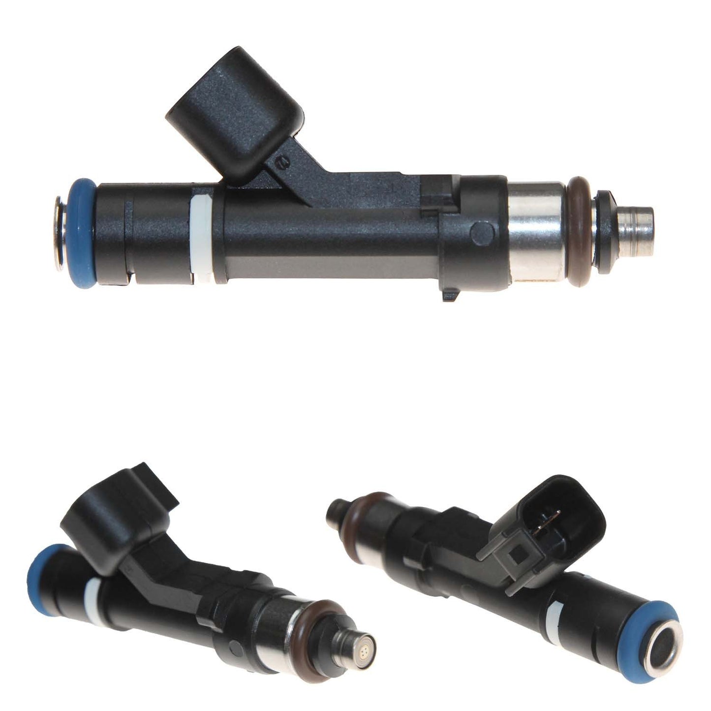 Walker Products Walker Products 550-2119 Fuel Injector 550-2119