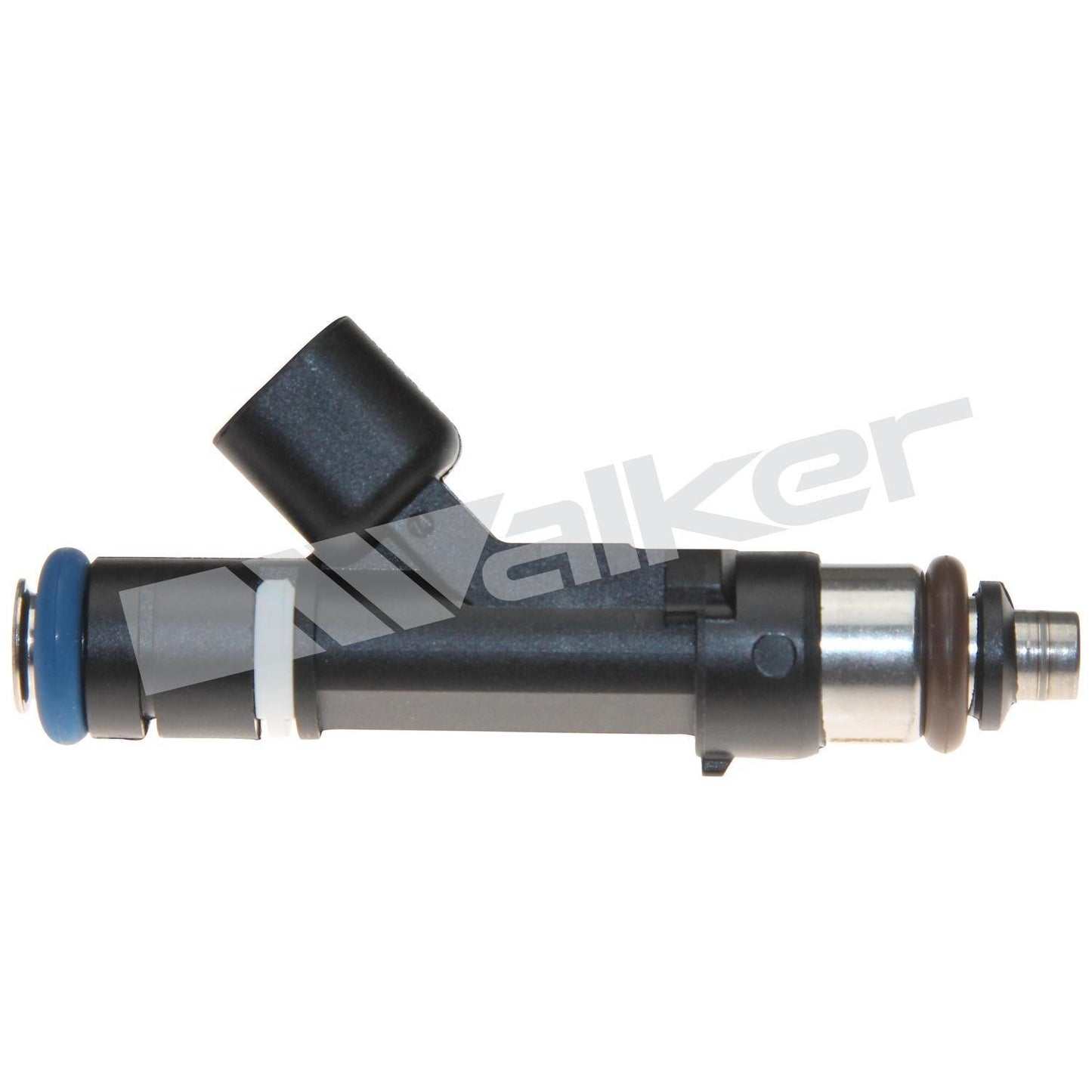 Walker Products Walker Products 550-2119 Fuel Injector 550-2119