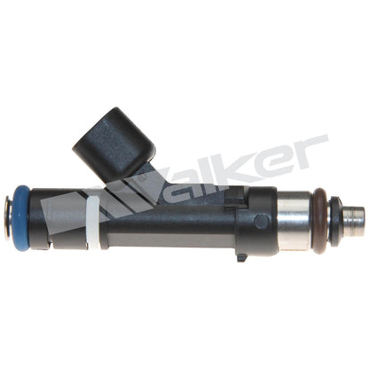 Walker Products Walker Products 550-2119 Fuel Injector 550-2119