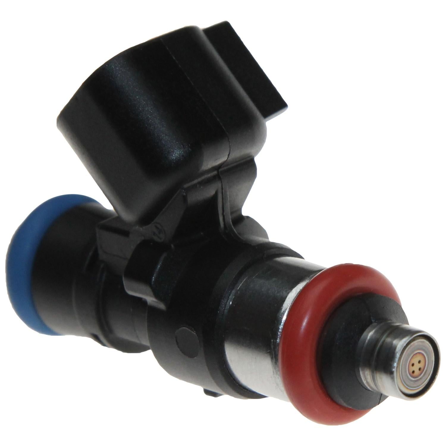 Walker Products Walker Products 550-2120 Fuel Injector 550-2120