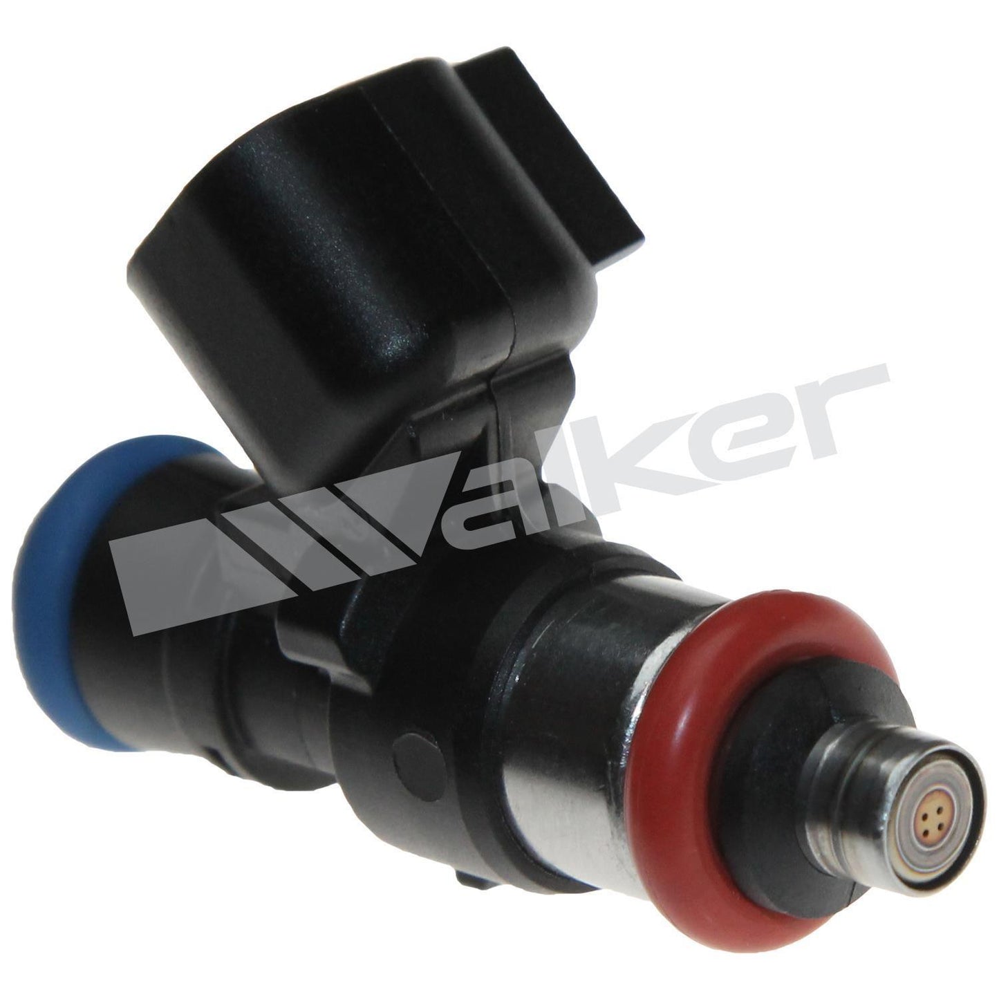 Walker Products Walker Products 550-2120 Fuel Injector 550-2120