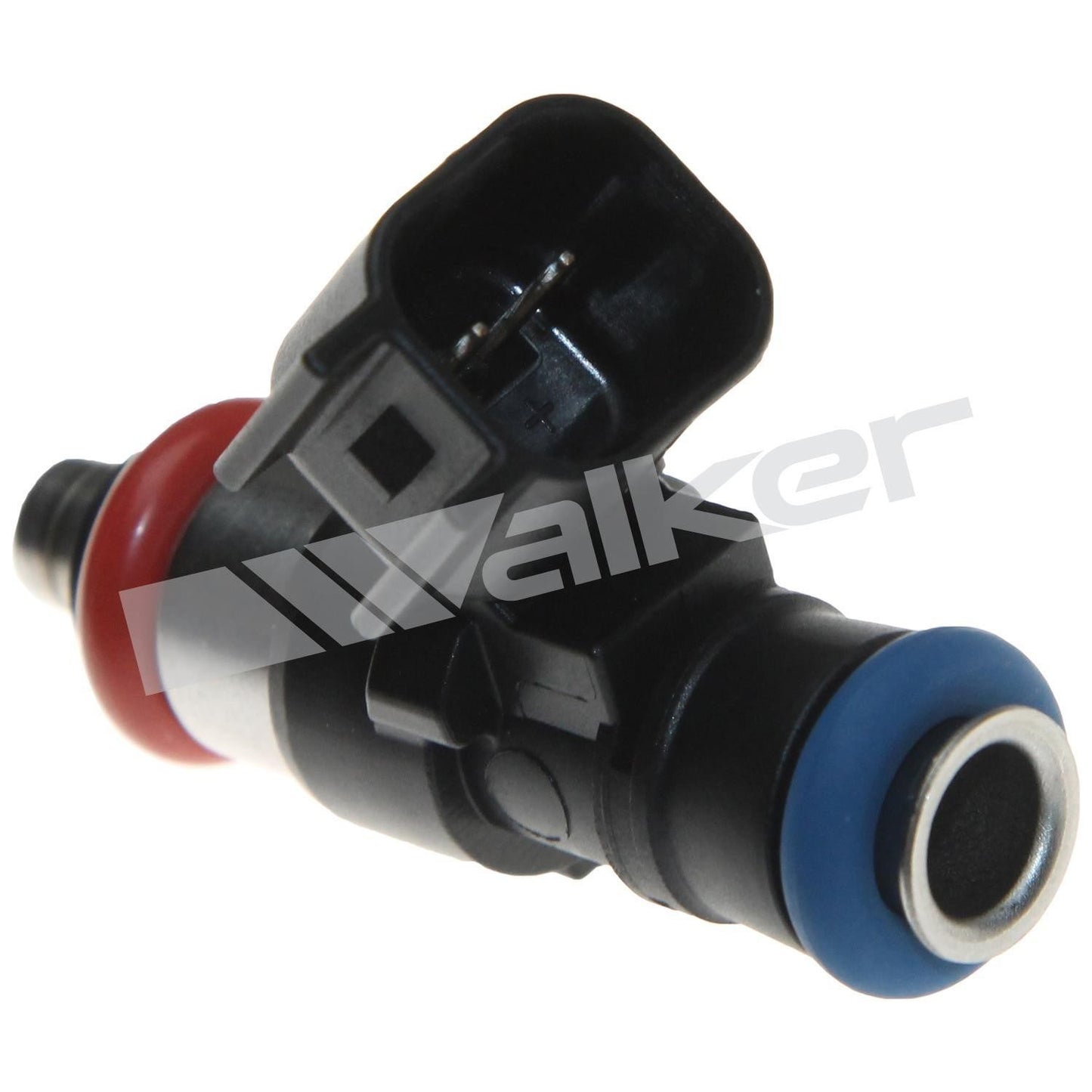 Walker Products Walker Products 550-2120 Fuel Injector 550-2120