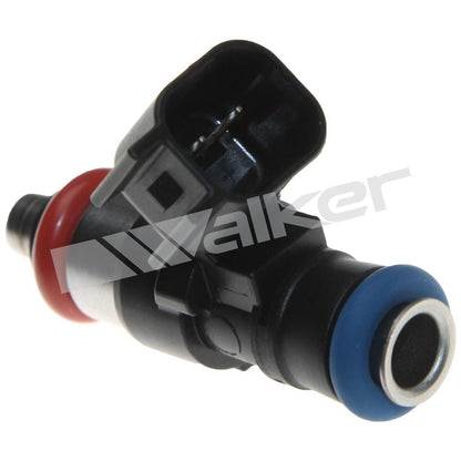 Walker Products Walker Products 550-2120 Fuel Injector 550-2120