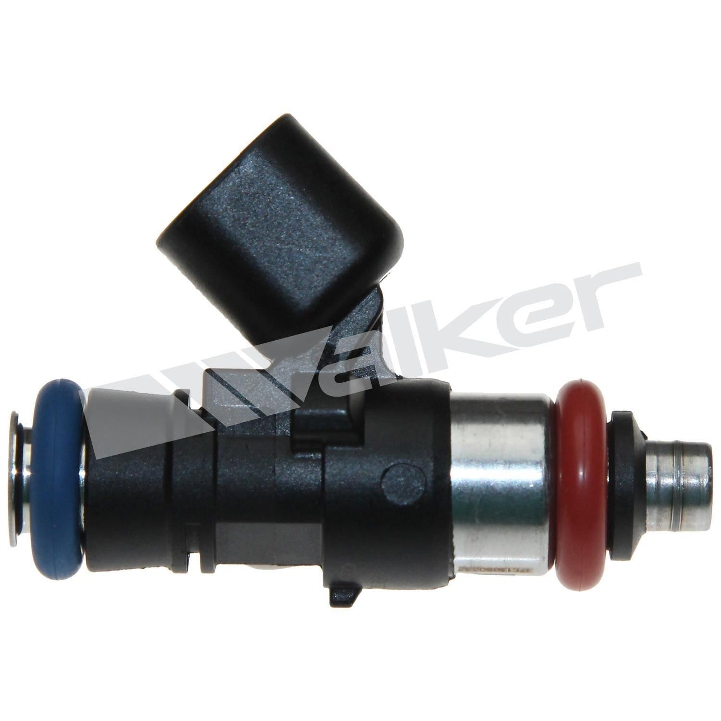 Walker Products Walker Products 550-2120 Fuel Injector 550-2120