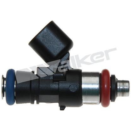 Walker Products Walker Products 550-2120 Fuel Injector 550-2120