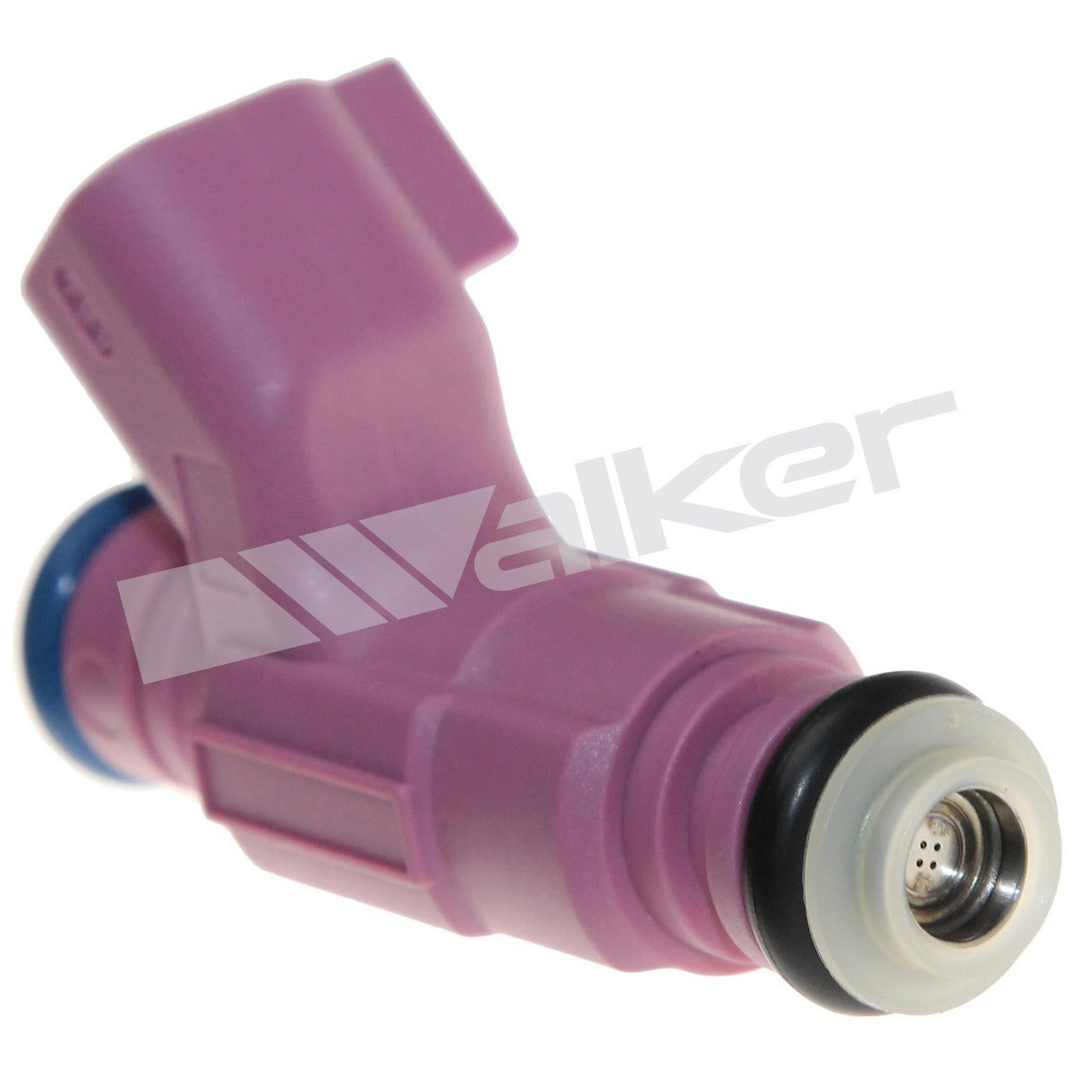 Walker Products Walker Products 550-2123 Fuel Injector 550-2123