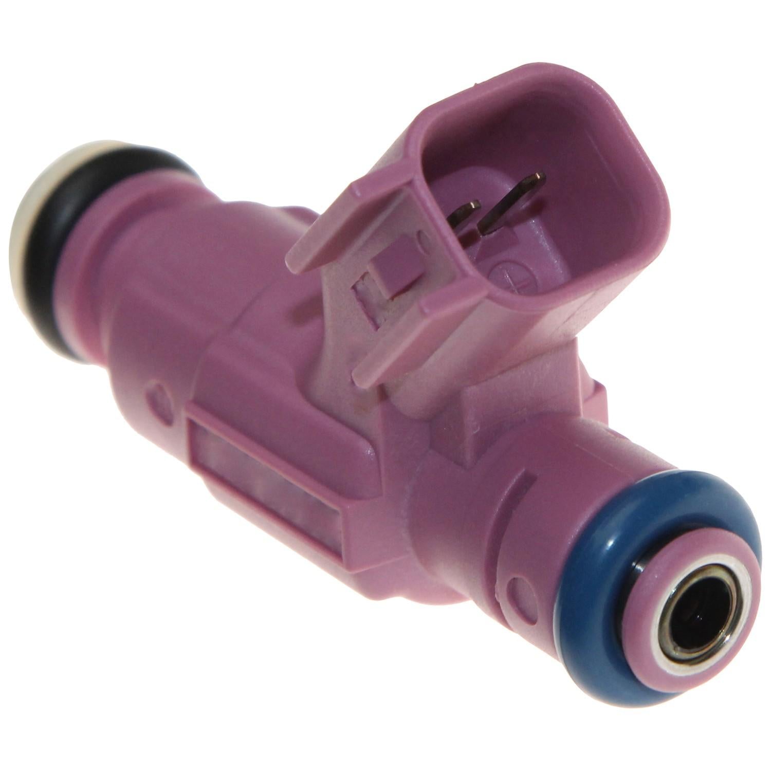 Walker Products Walker Products 550-2123 Fuel Injector 550-2123