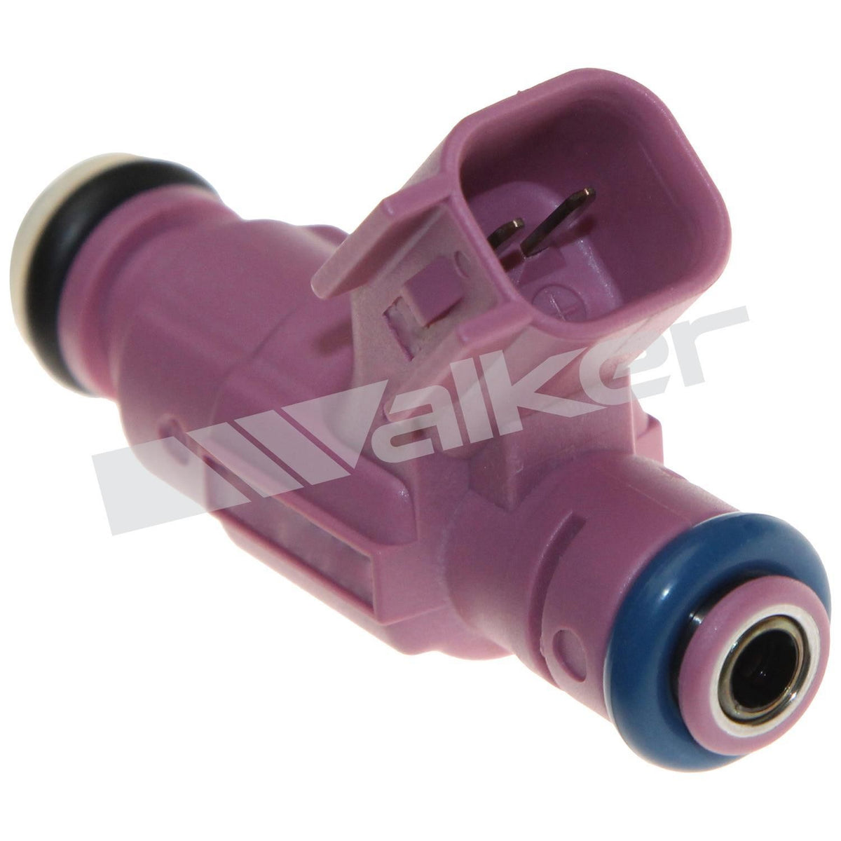 Walker Products Walker Products 550-2123 Fuel Injector 550-2123