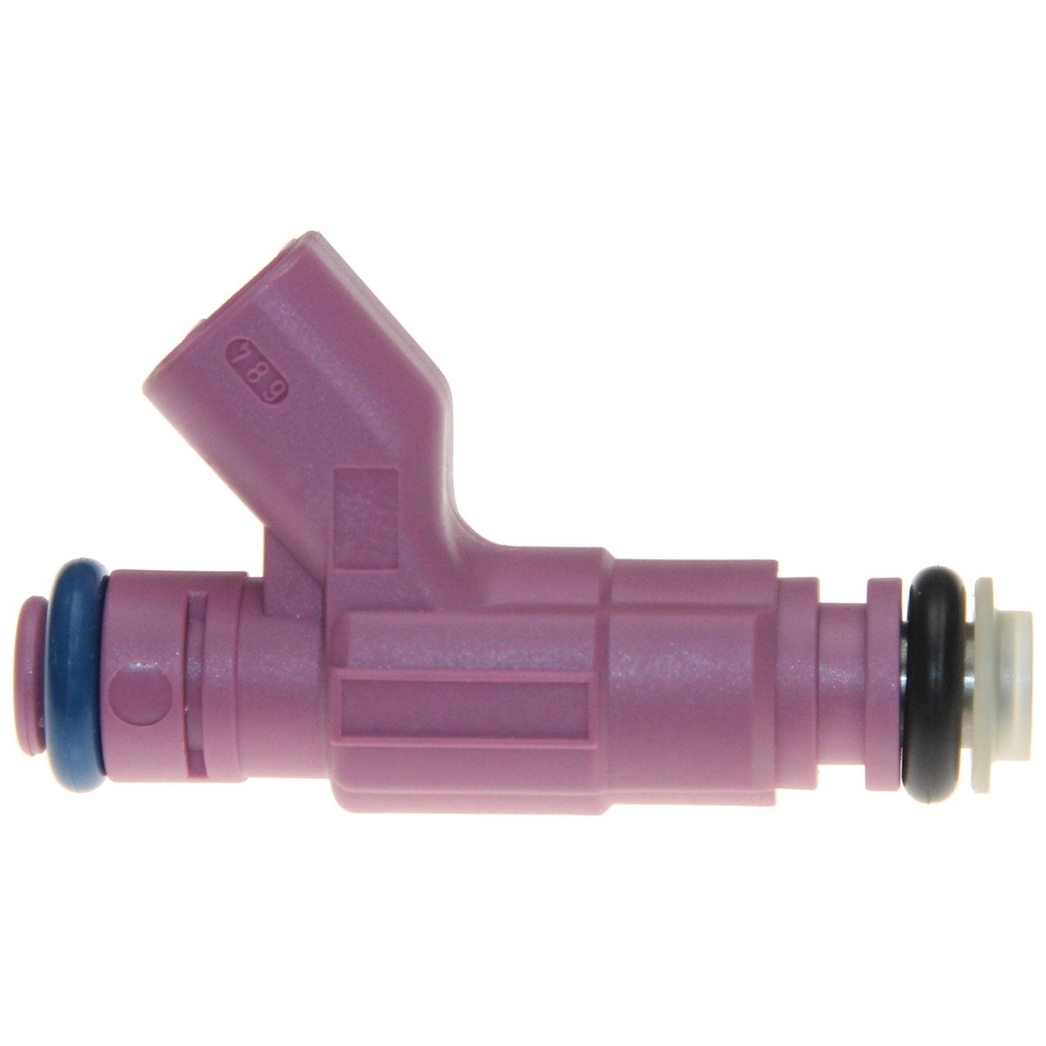 Walker Products Walker Products 550-2123 Fuel Injector 550-2123