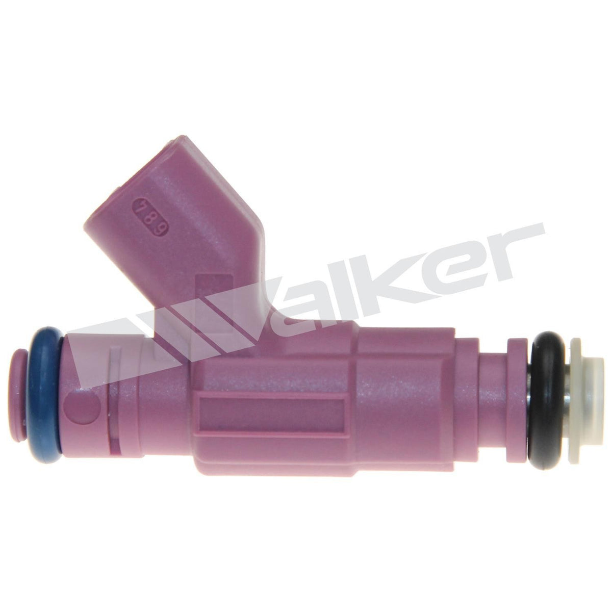Walker Products Walker Products 550-2123 Fuel Injector 550-2123
