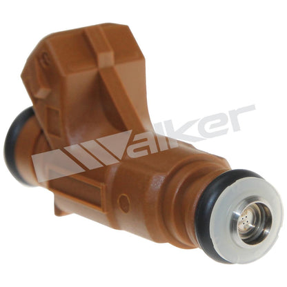 Walker Products Walker Products 550-2131 Fuel Injector 550-2131