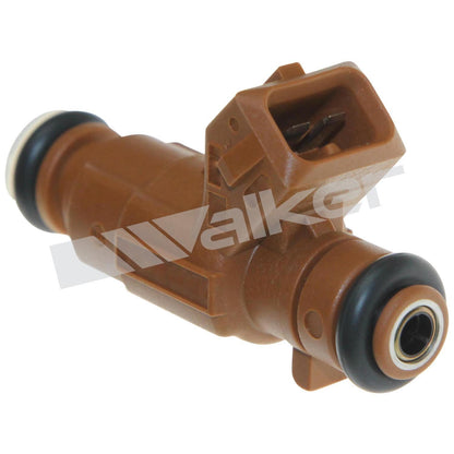 Walker Products Walker Products 550-2131 Fuel Injector 550-2131