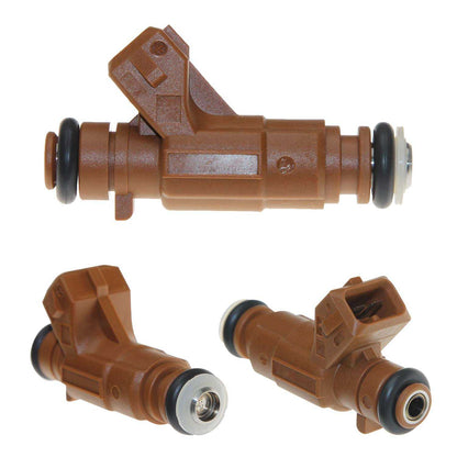 Walker Products Walker Products 550-2131 Fuel Injector 550-2131