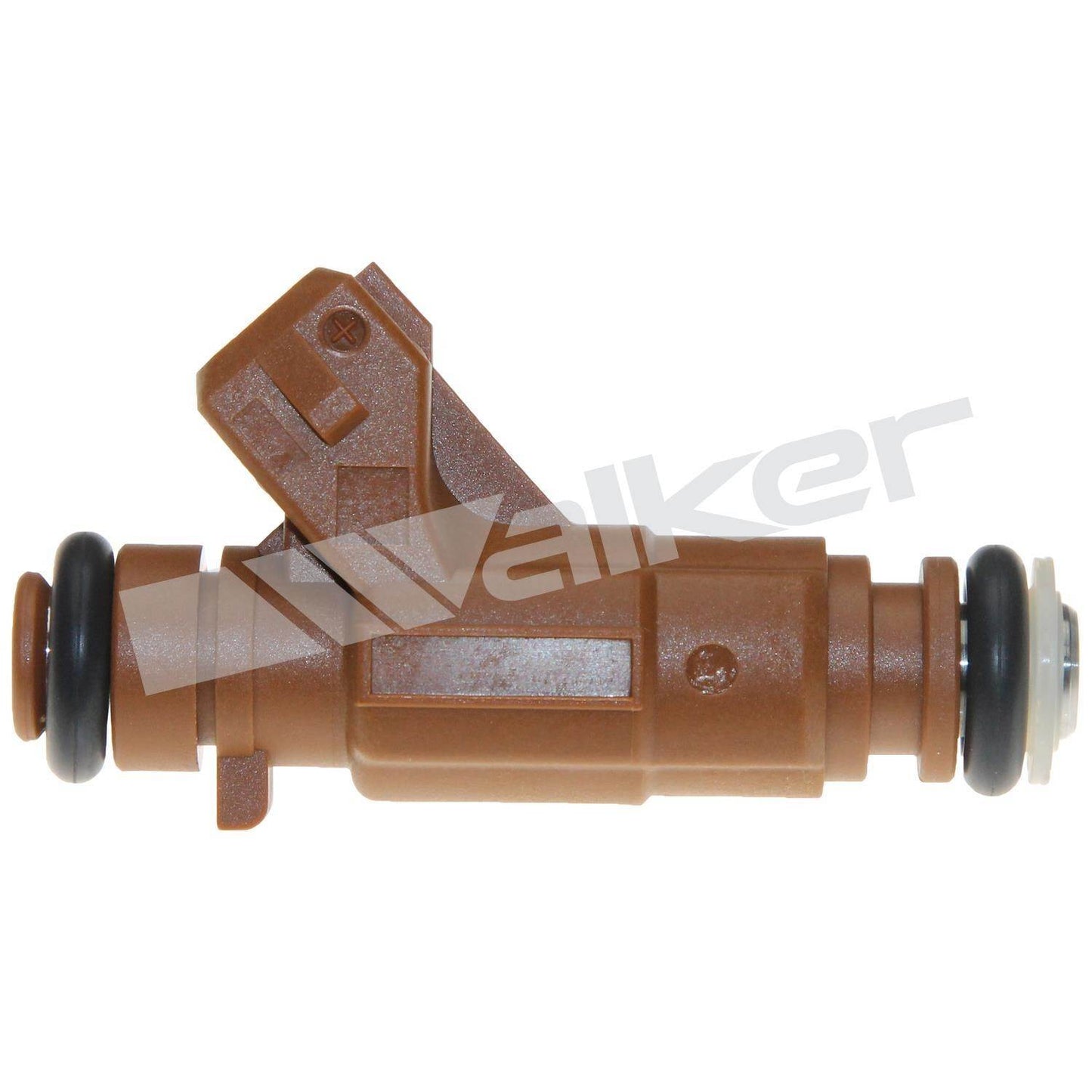 Walker Products Walker Products 550-2131 Fuel Injector 550-2131