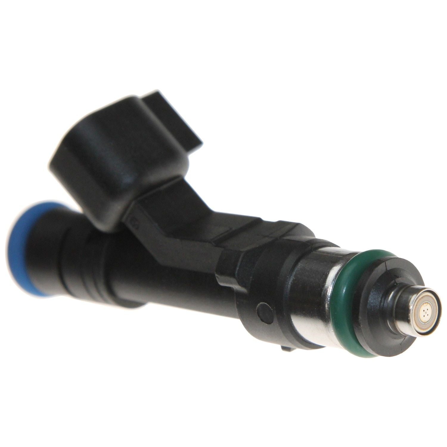 Walker Products Walker Products 550-2132 Fuel Injector 550-2132