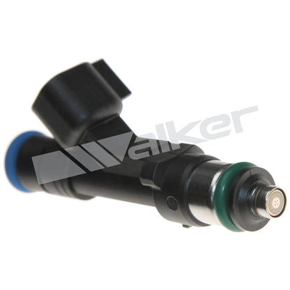 Walker Products Walker Products 550-2132 Fuel Injector 550-2132
