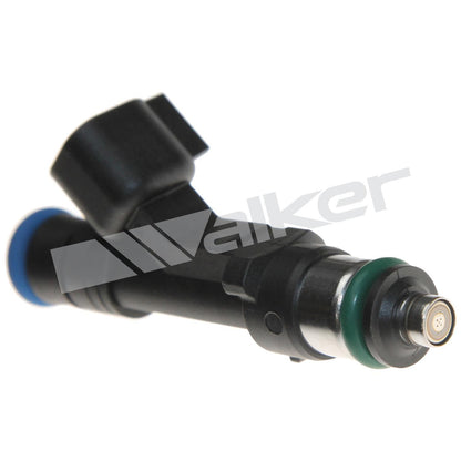 Walker Products Walker Products 550-2132 Fuel Injector 550-2132