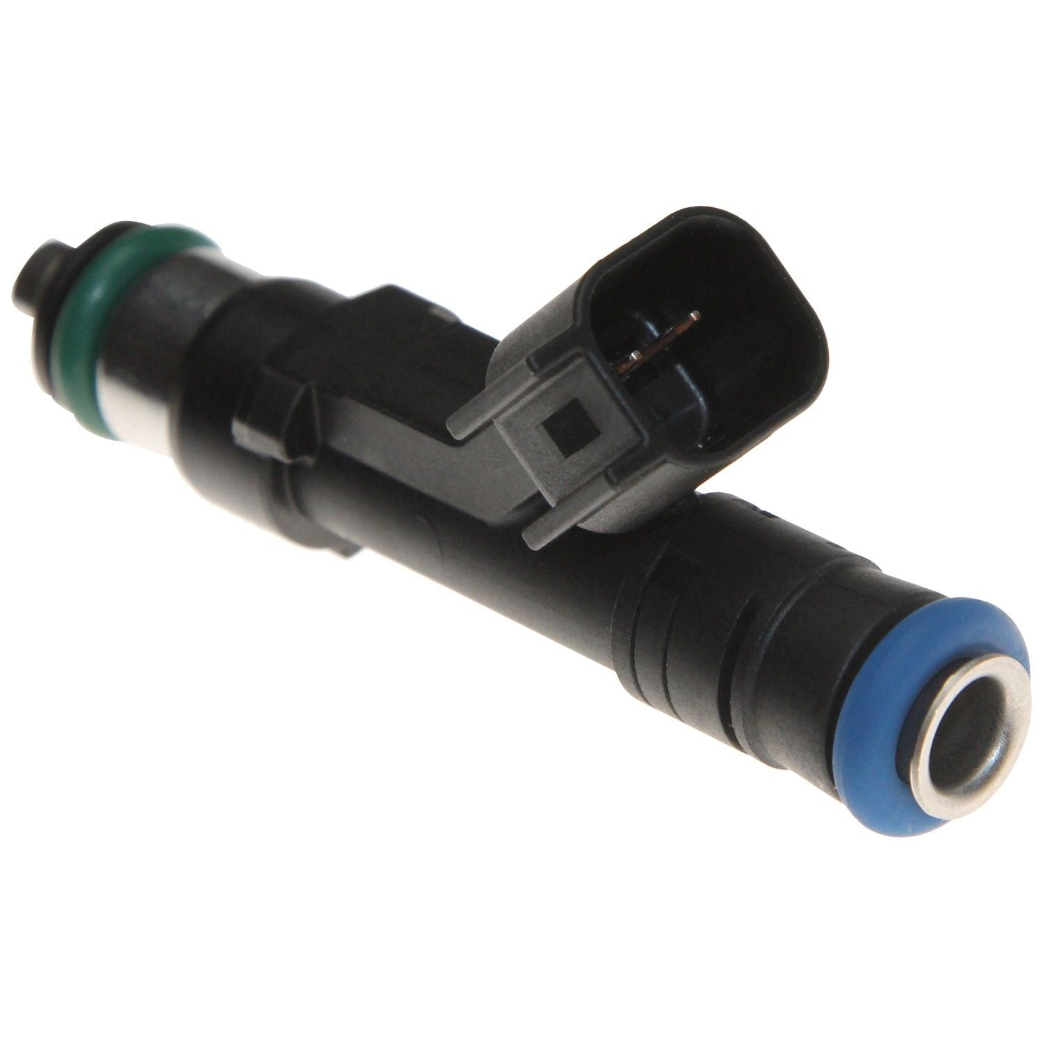 Walker Products Walker Products 550-2132 Fuel Injector 550-2132
