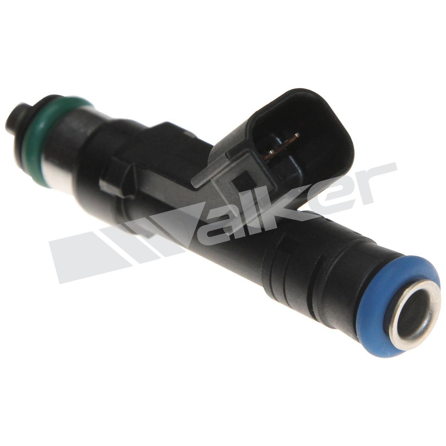 Walker Products Walker Products 550-2132 Fuel Injector 550-2132