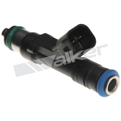 Walker Products Walker Products 550-2132 Fuel Injector 550-2132