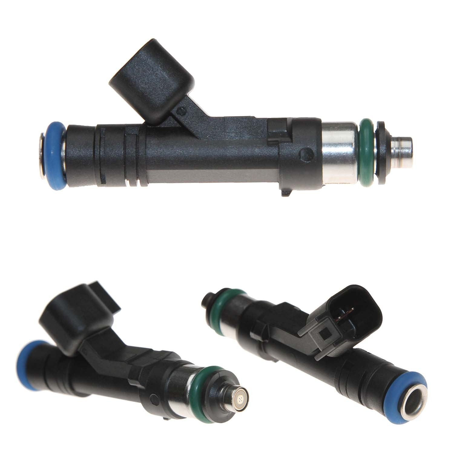 Walker Products Walker Products 550-2132 Fuel Injector 550-2132