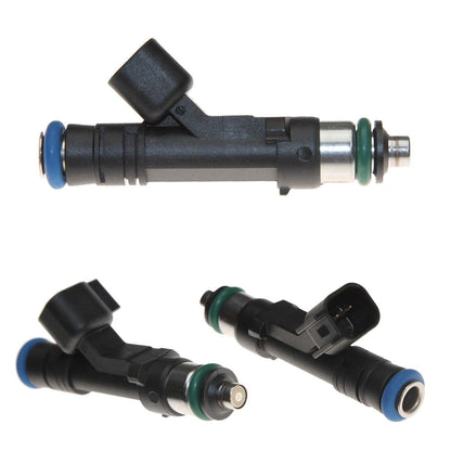 Walker Products Walker Products 550-2132 Fuel Injector 550-2132