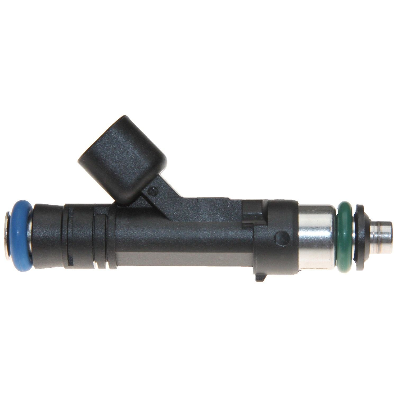 Walker Products Walker Products 550-2132 Fuel Injector 550-2132